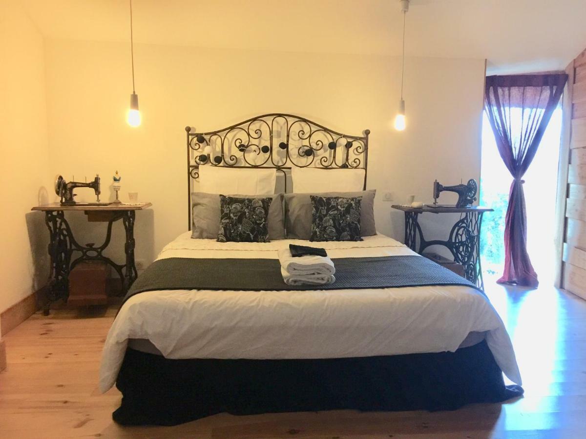 شقة Magnificent Renovated Farmhouse - 10 Min A7 - Anneyron المظهر الخارجي الصورة